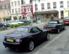 MX5_III_(2).JPG