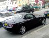 MX5_III_(3).JPG