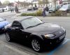 MX5_III_(4).JPG