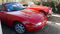 MX5_MGA.jpg