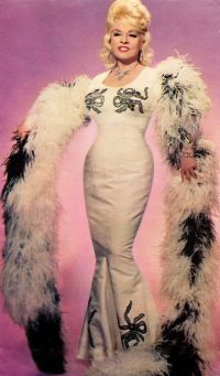 Mae_West.jpg