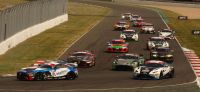 Magny_Cours_World_GT_Euro_Series.JPG