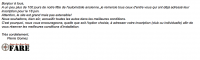 Mail_FARE.png