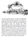 Maitre-cylindre.png