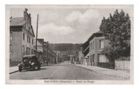 Malaunay_28Seine_Inferieure29_route_de_Dieppe.jpg