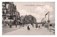 Malo_les_Bains2C_la_Digue_28ND_829.jpg