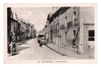 Malzeville_28M_M29_rue_Sadi_Carnot.jpg