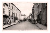 Malzeville_28M_M29_rue_de_l_Orme_2.jpg