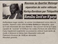 Mamadou_sorcier.jpg