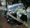 Manifold.JPG