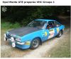 Manta_GTE.JPG