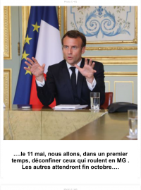 Nom du fichier=Manu.PNG
Taille du fichier=607Ko
Dimensions : 734x990
Ajouté le : 20 Avril 2020 Manu.PNG