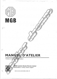 Manuel_2.png