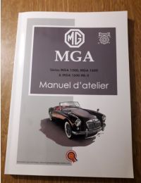 Manuel_MGA.jpg