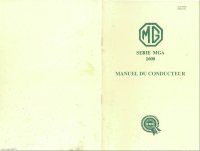 Manuel_MGA_1600.png