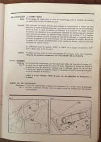 Manuel_MGB-_pont_et_arbre_transmission.JPG