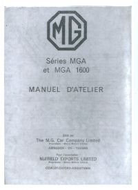 Manuel_d_atelier.jpg
