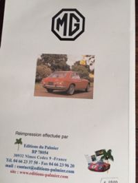 Manuel_d_atelier_verso.jpg