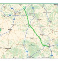 Nom du fichier=Map-C-B.jpeg
Taille du fichier=269Ko
Dimensions : 750x800
Ajouté le : 14 Octobre 2017 Map-C-B.jpeg