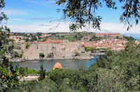 Marche_CollioureDSC_3072_DxO_017.jpg