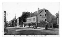 Marche_en_Famenne_28B29_l_hotel_de_la_Cloche.jpg