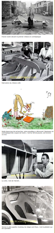 Marcos-1.png