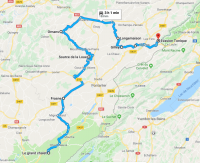 Mardi_153km.PNG