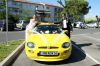 Mariage_Aurelie_et_Julien-338_281280x85329.jpg