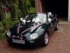 Mariage_GGMS_MG_2.jpg