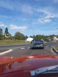 Marie-Georges_sur_la_route_du_retour.jpg