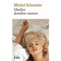 Marilyn-dernieres-seances.jpg