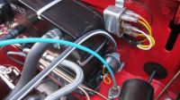 Mark1_Overdrive_4.jpg