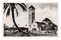 Maroc_28Cim29_1.jpg