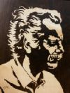 Marquetterie_Brassens.jpg