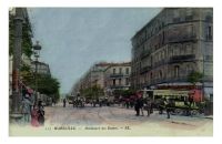 Marseille2C_Bd_des_Dames_28EL_11329_-_copie.jpeg