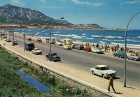 Marseille_281329_-_Peugeot_404_Coupe2C_Renault_Floride_ou_Caravelle___.jpg