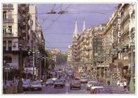 Nom du fichier=Marseille_281329_-_Renault_14___.jpg
Taille du fichier=87Ko
Dimensions : 640x457
Ajouté le : 29 Novembre 2018 Marseille_281329_-_Renault_14___.jpg