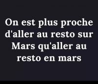 Nom du fichier=Mars~0.jpg
Taille du fichier=33Ko
Dimensions : 1080x923
Ajouté le : 23 Février 2021 Mars~0.jpg
