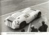 Maserati_154.jpg