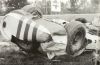 Maserati_154_.jpg