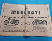Maserati_Italmoto.PNG
