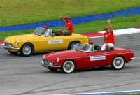MassaSchumacher_MGB.jpg