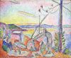 Matisse-Luxe_calme_et_volupte.jpg