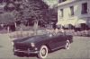 Maurice-Chevalier_SImca_Aronde_Oceane_1956.jpg