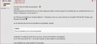 Nom du fichier=Mauvaise_foi_01.JPG
Taille du fichier=75Ko
Dimensions : 1282x589
Ajouté le : 01 Août 2017 Mauvaise_foi_01.JPG