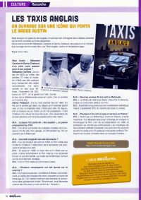 Maxi_Austin_10_2020_mini.jpg