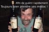 Medoc.JPG