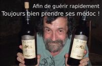 Medoc~0.JPG