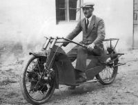 Megola-1920-BW.jpeg