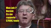 Melenchon7.jpg